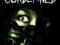 *CONDEMNED* XBOX 360_GWARANCJA_TopGame