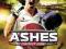 *ASHES CRICKET 2009* XBOX 360_GWARANCJA_TopGame