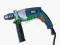 WIERTARKA Z UDAREM UDAROWA 1500W BASS POLSKA FV