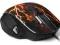 STEELSERIES WORLD OF WARCRAFT LEGENDARY MMO /24H