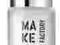 Make up Factory baza pod podkład 15ml