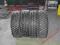 opony MICHELIN XDE2 215/75R17,5 napędowe