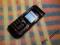 nokia 7260 w 100% sprawna, bez simlocka! LADNA!