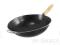 Patelnia WOK 33 cm