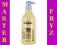 LOREAL ABSOLUT REPAIR SZAMPON REGENERUJĄCY 500 ml