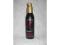 MATRIX VAVOOM GOLD HEAT BLOW IN CONTROL 125 ml