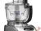 KitchenAid Malakser Nikiel Kitchen Aid Gwar. PL