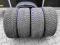 OPONY BRIDGESTONE BLIZZAK 235/60 R16 TOYOTA RAV 4