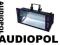 SUPER STROBE 2700 1500W STROBOSKOP FV DOSTAWA 24H