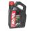 OLEJ MOTOCYKLOWY - MOTUL 300V FL 10W/40 D ESTER 4L