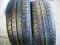 NOWE CONTINENTAL ContiEcoContact CP 185/60 R15 84H