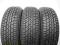 NOWA /E GOODYEAR GT2 E, GT 2 195/65 R15 91T 4szt.