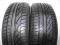 NOWA /E MICHELIN Pilot PRIMACY 195/55 R15 85H