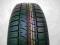 NOWA FIRESTONE FIREHAWK 700 185/65 R15 88H (2szt).