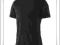 Nike Dri-FIT Men's Training Shirt ~ WIOSNA 2011 ~