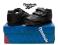 BUTY REEBOK, na rzepy -  34 - GOGA74