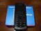 NOKIA X1-01,NOWA,DUAL SIM,BEZ SIMLOCKA,SKLEP-RADOM