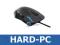 MYSZ ROCCAT KOVA PLUS 3200DPI GRATIS / KURIER 24H