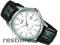 ZEGAREK CASIO MTP1183E-7A WR NOWY GWARANCJA KURIER