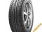 Nowe Opony Zimowe KUMHO KW17 215/55R16 Gdansk