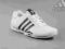 BUTY ADIDAS ADI RACER LOW J G44404 37 1/3