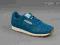 BUTY REEBOK CL LTHR CLEAN R266593 48 1/2