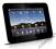 TABLET ANDROID 2,3 OVERMAX WI-FI HDMI USB KAM GW2L