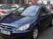 Peugeot 307 1,6 16V 2002 r