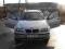 !!!PIĘKNE BMW 320 2005r!!!