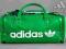 ADIDAS TORBA AC TEAMBAG V87854