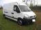 Renault Master 2.5 DCI CHŁODNIA