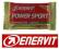 ENERVIT BATON POWER SPORT Lemon Cream 30g