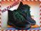 BUTY ROBOCZE ZIMOWE OBUWIE R.39-47 NAJTANIEJ WROC