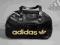 ADIDAS TOREBKA AC BOWLING BAG V87884 MEGA PREZENT