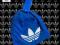 ADIDAS CZAPKA AC BEANIE O58776