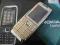 JAK NOWA, NOKIA E51 LIMITED EDITION SIROCCO GOLD