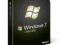 WINDOWS 7 Ultimate ENG BOX FV (32 i 64 BIT)