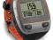 GARMIN FORERUNNER 310xt HRM FV Nowy