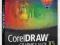 Corel DRAW Graphic Suite X5 BOX 3 Licencje PL FV