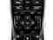 Pilot uniwersalny LOGITECH Harmony 900 Remote