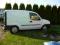 fiat doblo 2002r. 1,9D