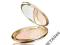 puder prasowany Giordani Gold Oriflame