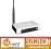 Router TP-Link TL-WR740N WiFi AP 150Mbps SZCZECIN