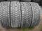 295/60 R22.5 295/60R22.5 PIRELLI 2KOMPLETY 8sztuk