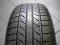 opony Goodyear Wrangler HP 255/55/19 jak nowe