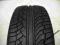 opony MICHELIN DIAMARIS 275/40/20 315/35/20 nowe