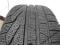 opony Pirelli Sotto 2 225/55/16 jak nowe zimowe
