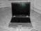 TOSHIBA SATELLITE M40-276