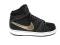 Nike BACKBOARD HI GS 414937 003 r 36,5 od TopSport