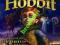 The Hobbit____dla dzieci____BRONTOM